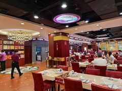 -点都德(海岸城店)