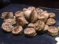 -HIHE Bistro·Oyster Bar(华熙live店)