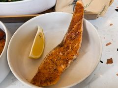 -Green Option(官舍店)