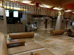 -济州岛汗蒸时代宝石生态热水浴(阳光嘉城二期D区店)