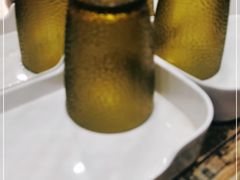 -赤甲皇(仙霞路店)
