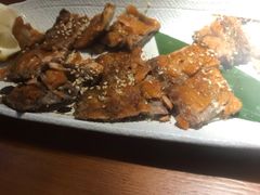 -鳗鱼家·深夜食堂(军博店)