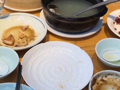 -一轩饺子馆(丽都店)