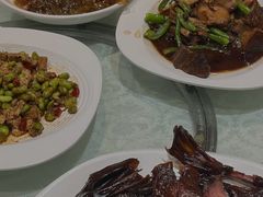 -天天旺(白傅路店)