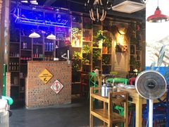 -小小河边鱼(天润城店)