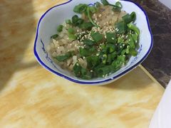 -石灰市毛记烧鸡公(解放碑店)