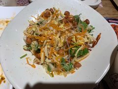 -管氏翅吧(马家堡店)