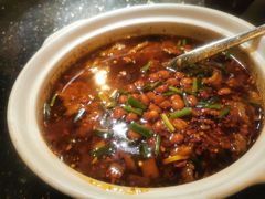 -华豫川酒家(大卫城店)