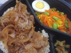 -德克士(汝河路店)