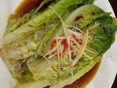 -泰丰楼(前门西大街店)