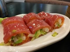 -添运来(茶园奥园广场店)