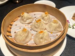 -权茂上海菜(殷行路店)