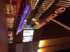 iphone_upload_pic-万达广场(无锡滨湖店)