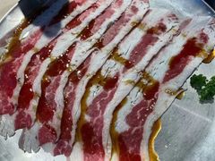 -安又胖韩国烤肉