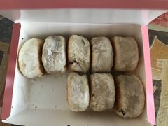 -光明邨大酒家(汇阳广场店)