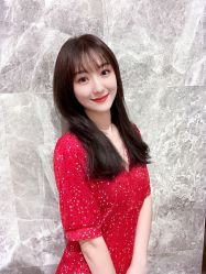 -OnHair Salon