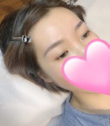 -久匠·纹眉纹绣半永久