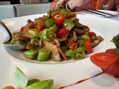 -圆苑(金茂店)