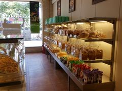-味多美蛋糕(潘家园店)