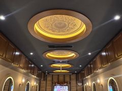 -get pizza意大利餐厅(凯德MALL店)