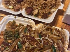 -胖娃滋补蹄花