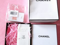 -CHANEL(IFS国金中心店)