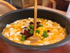 -寻魏·金陵十二菜(老门东店)