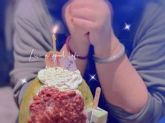 -楠火锅(广州总店)