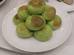 -小辣椒·桂林本地菜(鸿运店)