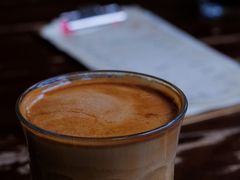 -MAISON门前杂货店