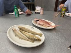 -吴记富苑(朝阳店)