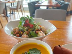 -MAYITA小玛雅墨西哥餐厅(新天地店)