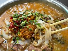 -舒记粉店(七星路店)