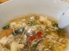 -花悦豆香