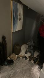 -觅境SPA·私享空间