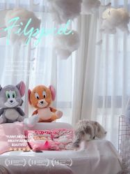 -Beauty Nails 美甲美睫皮肤管理