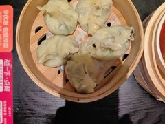 -金鼎轩(鸟巢北辰荟店)