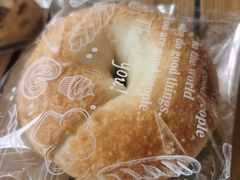 -一方麦浪·BreadSolo法式烘焙(丽江店)