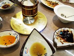 -小镇大厨私房餐厅