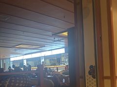 -汤泉良子(马连道店)