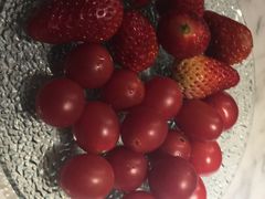 -小菜园新徽菜(苏州繁花中心店)