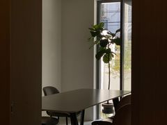 -PAUSE CAFE(南秀村店)