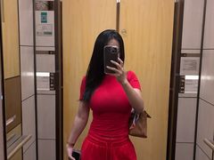 -上海柏悦酒店·世纪100牛排馆