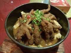 -宋记香辣蟹(曹家渡店)