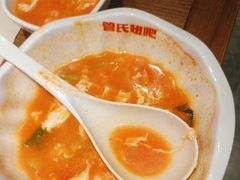 -管氏翅吧(马家堡店)