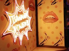 -好乐迪KTV(金钻店)