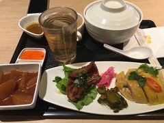 -大家乐(广州中华广场店)