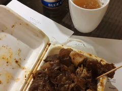 -明记牛杂(新马路分店)
