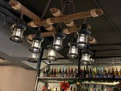 -Kings party 高端轰趴会所(朝阳北路店)