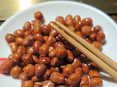 -九鼎轩脆毛肚火锅(商业街店)